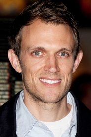 Мэттью Беттинелли